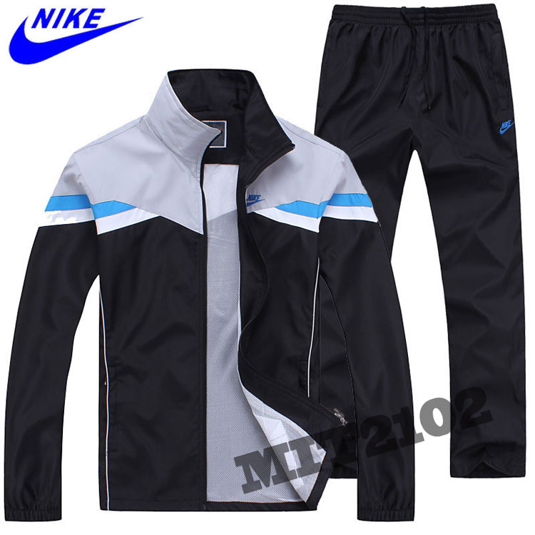Nike Дешево Одежда